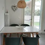 Casa Maia Jesolo Lido