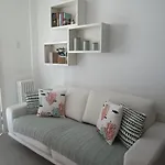 Casa Maia Jesolo Lido