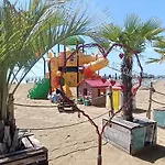 Casa Maia Jesolo Lido