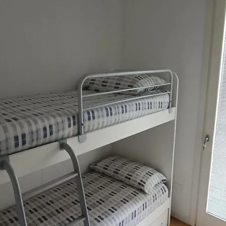 Casa Maia Lido Appartamento Lido di Jesolo